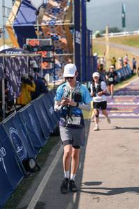 BIB: 
                            <button type="button" onclick="openModal(27228735)" class="btn btn-primary btn-sm float-right btn-popup" data-toggle="modal" data-target=".modal-high-quality">
                        <i class="fas fa-shopping-cart"></i> Add to Cart
                    </button>
                                            <button type="button" onclick="isThisMe(27228735, true)" class="btn btn-success btn-sm float-right btn-popup btn-isme hidden" data-toggle="tooltip" data-placement="bottom" title="นี่คือรูปของคุณใช่ไหม คลิกที่นี่เพื่อเอาเข้าอัลบั้ม">
                        <i class="fas fa-plus"></i> Add to album
                    </button>
                    <button type="button" onclick="isThisMe(27228735, false)" class="btn btn-warning btn-sm float-right btn-popup btn-isnotme hidden">
                        <i class="fas fa-ban"></i> Remove from album
                    </button>